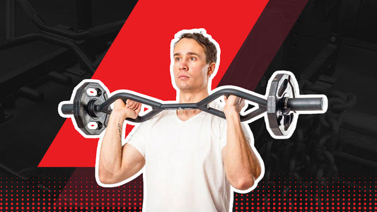 Giving Some Consideration To The Parallel Grip