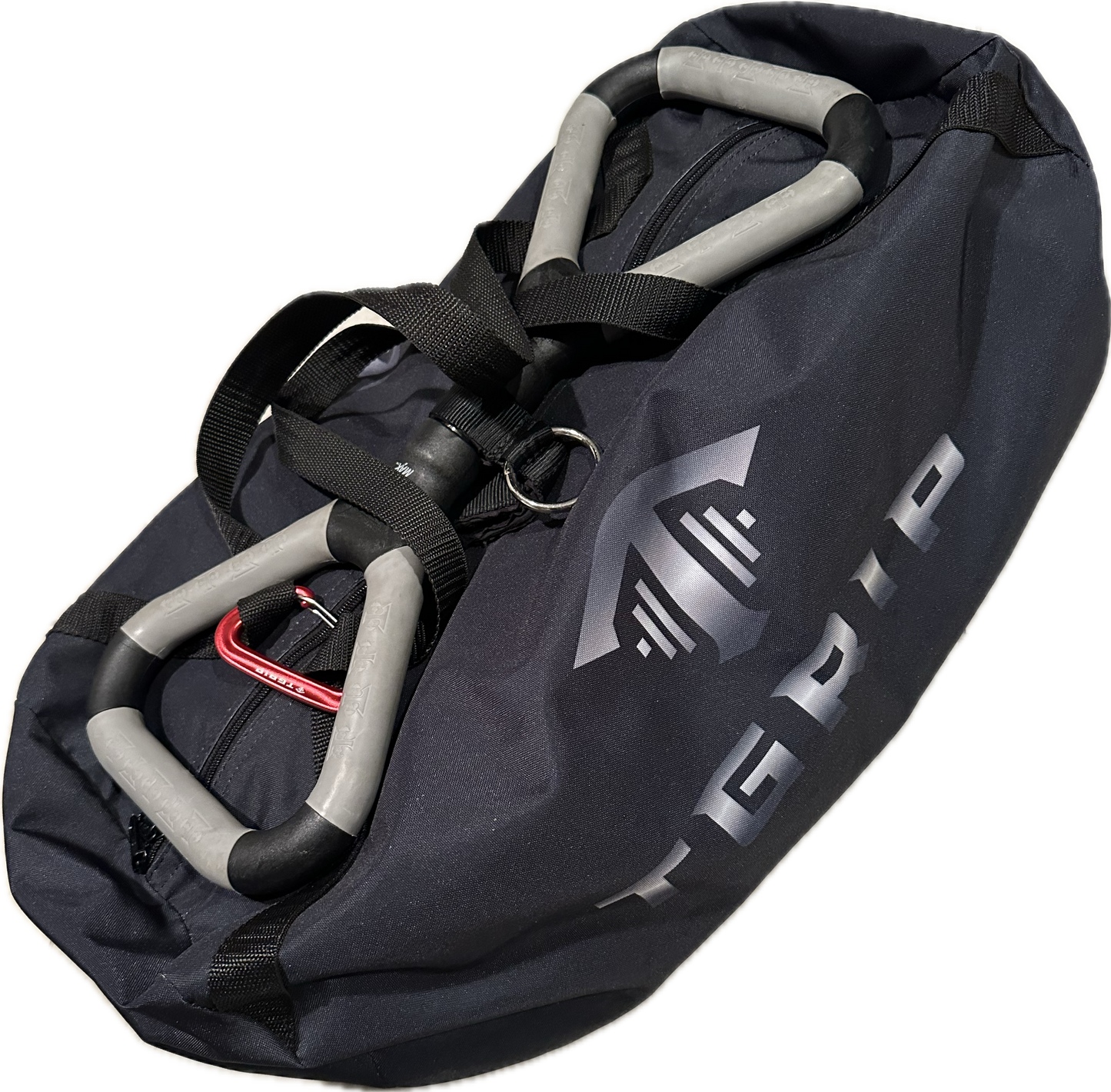 TGrip Gym Bag
