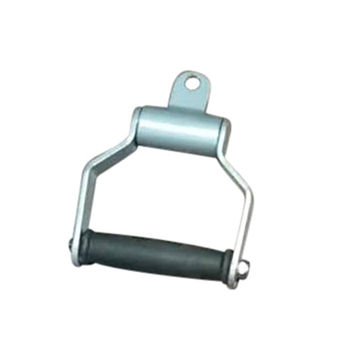 Rotating Single Handle - Cable Attachment