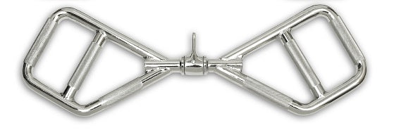 TGrip Angled Handle Attachment