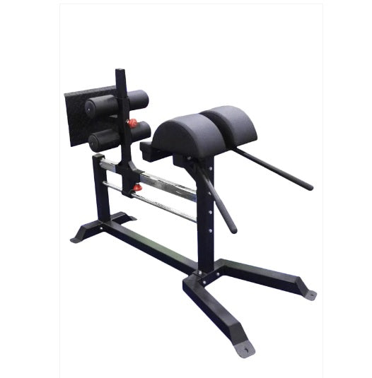 Glute Ham - Elite Series - Hamstring Trainer