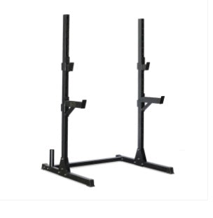 Compact Squat Stand
