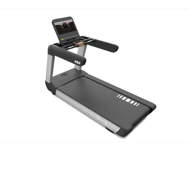 V2 LED Screen Commercial Treadmill - Upgraded LED Screen