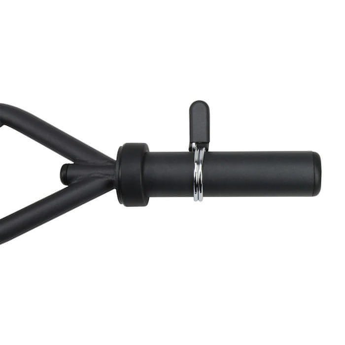 Orginal TGrip Bar - Multi Grip - Functional Training - Football - Swiss - Neutral