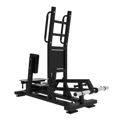 Excel Standing Hip Abductor - Plate Load - Band Compatible