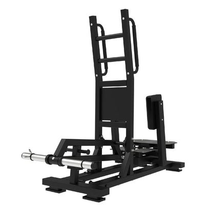 Excel Standing Hip Abductor - Plate Load - Band Compatible