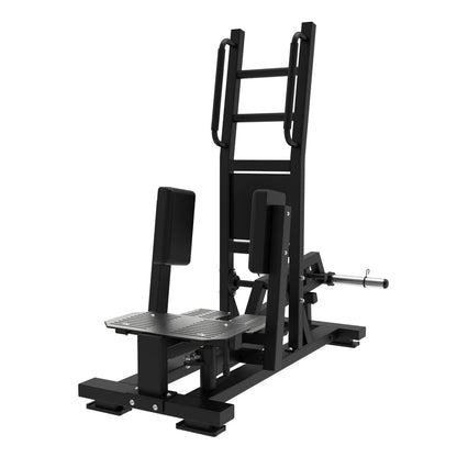 Excel Standing Hip Abductor - Plate Load - Band Compatible