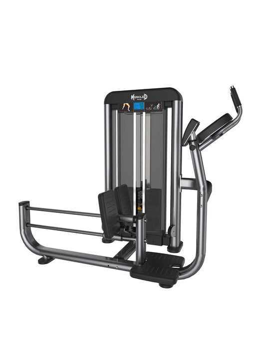 Elite Plus Glute Blaster