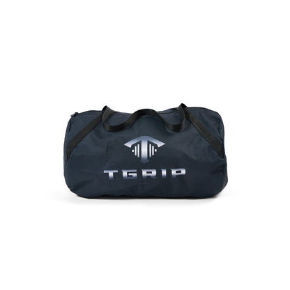 TGrip Gym Bag