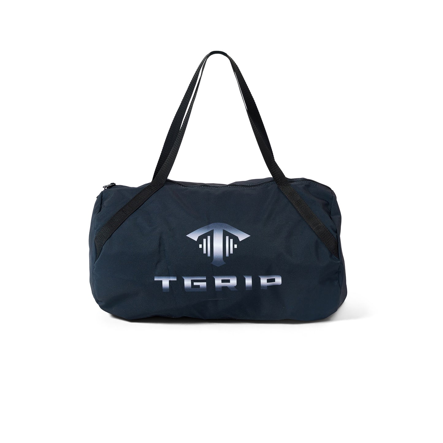 TGrip Gym Bag