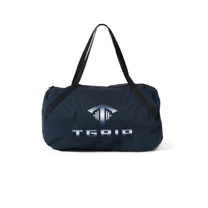 TGrip Gym Bag