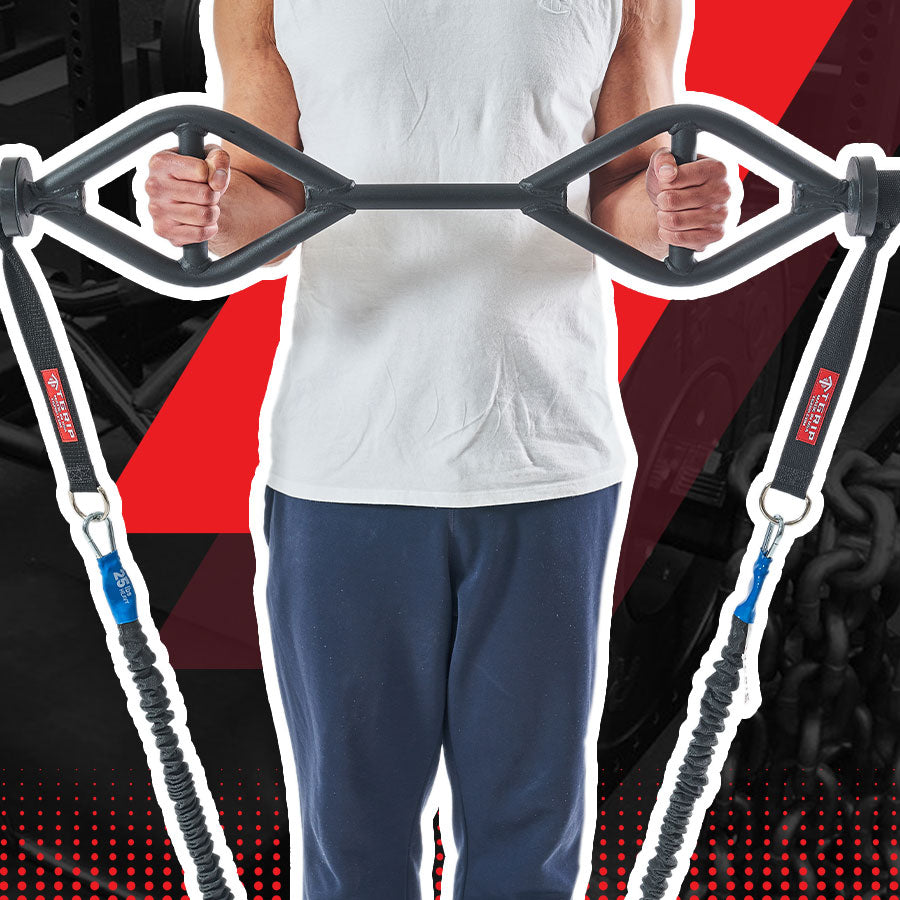 Excel Iso-Lateral Leg Extension - Muscle D Fitness - Plate Load Knee Extension main image 1