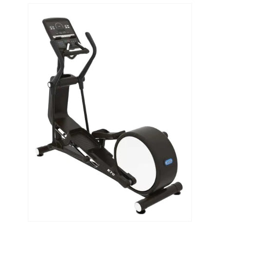 Optical Exercise Machine Gym Cardio Equipment – TGrip Fitness