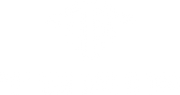 Selectorized Cable Machine Your Shopping Cart – TGrip Fitness