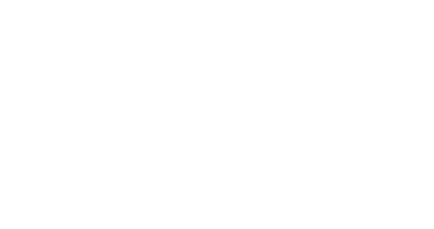 Selectorized Cable Machine Your Shopping Cart – TGrip Fitness