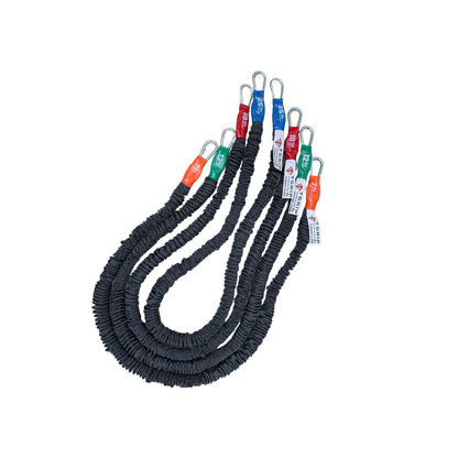 TGrip individual resistance band