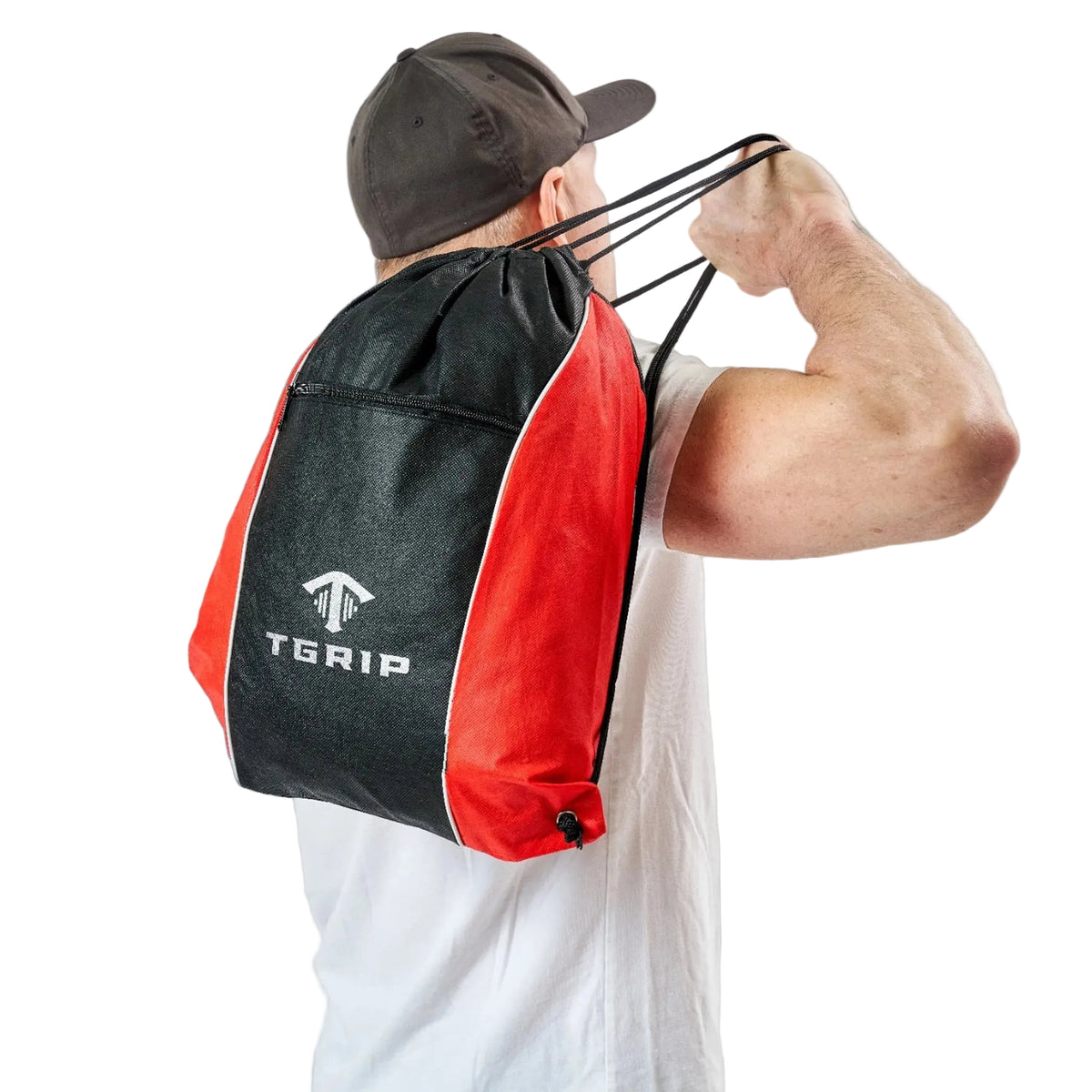 Resistance Bands Set