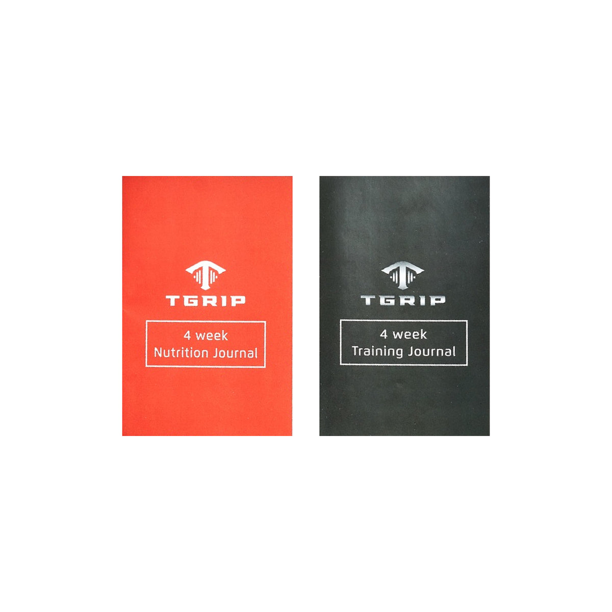 Resistance Bands Set