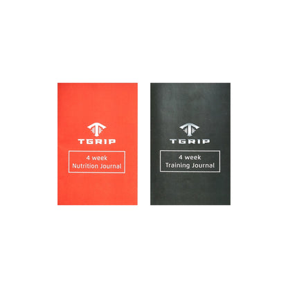 Resistance Bands Set