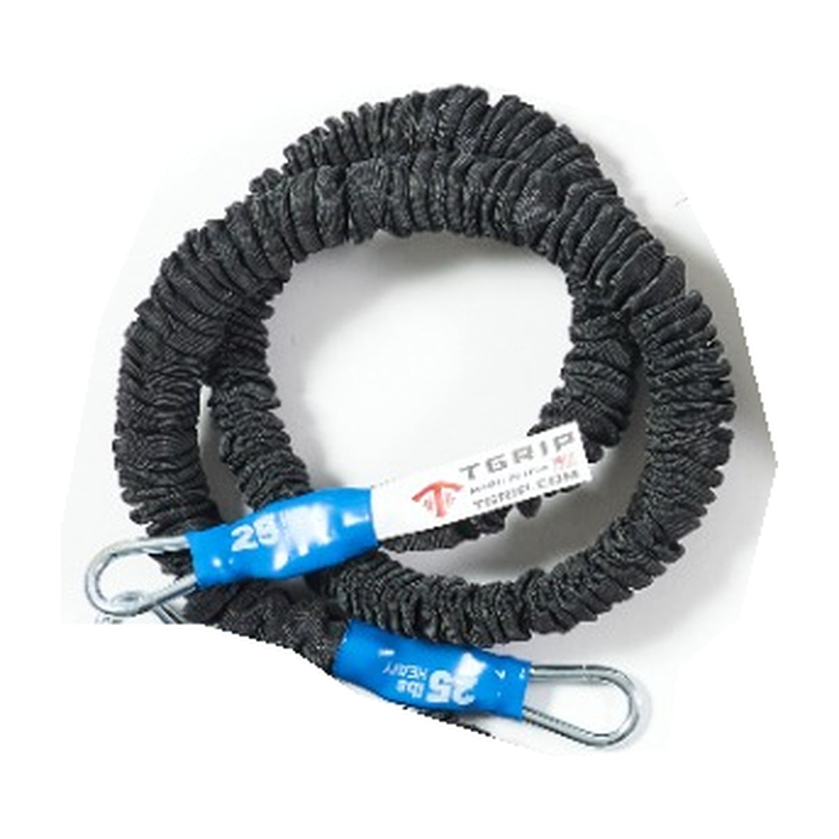 Individual Resistance bands
