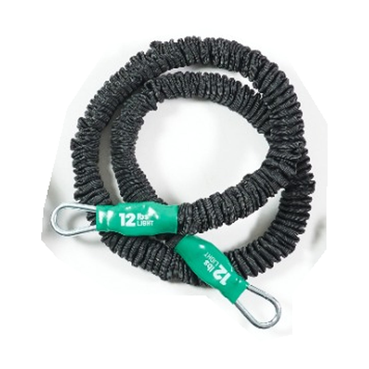 Individual Resistance bands