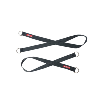 Resistance Bands Set